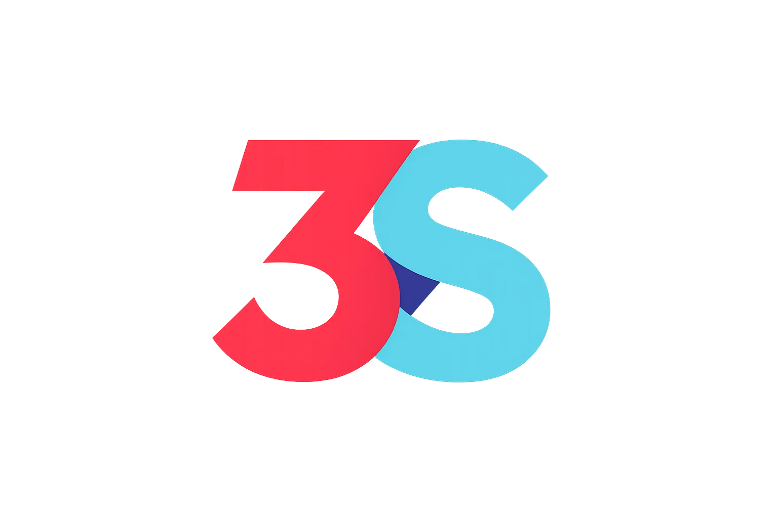 3speak Logo