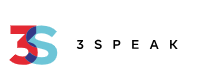 3speak